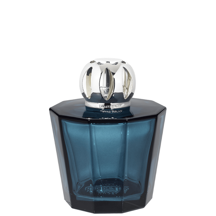 Maison Berger Crystal - Blue